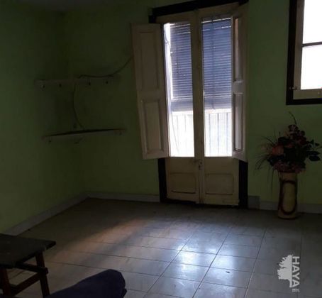 Foto 1 de Casa en venda a Artesa de Segre de 2 habitacions amb garatge i balcó