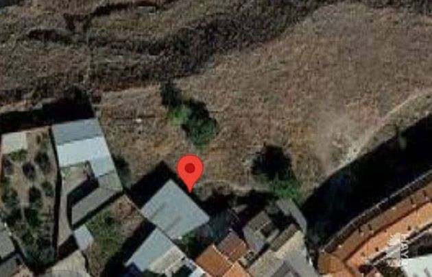 Foto 1 de Venta de terreno en Centro de Ocaña de 1181 m²