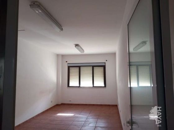 Foto 1 de Pis en venda a Azuaga de 3 habitacions i 114 m²