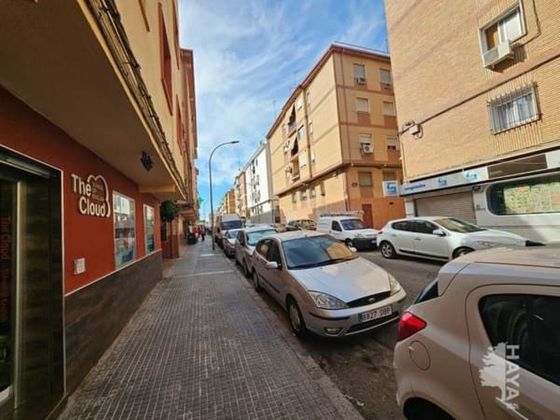 Foto 2 de Piso en venta en Fátima - Levante de 3 habitaciones con terraza y aire acondicionado