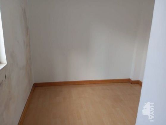 Foto 1 de Pis en venda a Centro - Valladolid de 3 habitacions amb terrassa i aire acondicionat