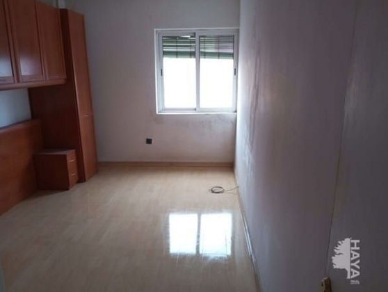 Foto 2 de Piso en venta en Centro - Valladolid de 3 habitaciones con terraza y aire acondicionado