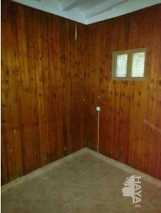 Foto 1 de Piso en venta en Montbrió del Camp de 2 habitaciones con terraza y garaje