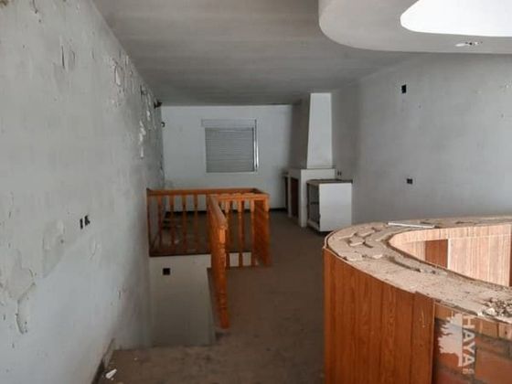 Foto 2 de Casa en venta en Burguillos del Cerro de 2 habitaciones con terraza y garaje