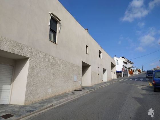 Foto 1 de Casa en venda a Vélez de Benaudalla de 3 habitacions amb piscina i garatge