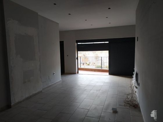 Foto 2 de Casa en venta en Vélez de Benaudalla de 3 habitaciones con piscina y garaje