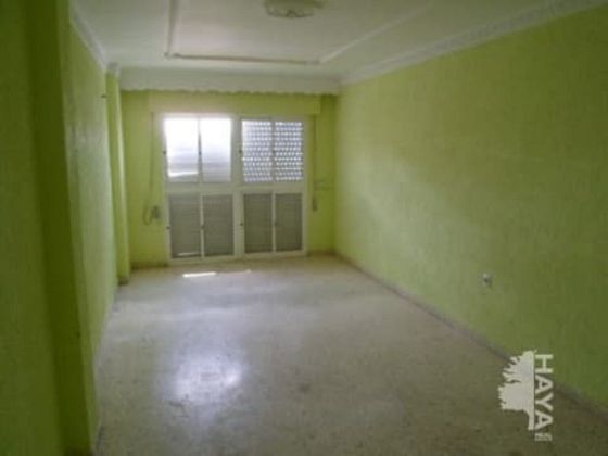 Foto 2 de Pis en venda a Grazalema de 3 habitacions amb garatge