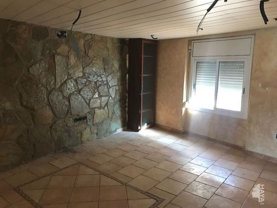 Foto 2 de Piso en venta en Valls de 3 habitaciones con garaje