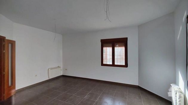 Foto 2 de Casa en venta en Sonseca de 4 habitaciones y 171 m²