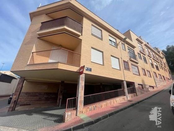 Foto 1 de Piso en venta en Torreagüera de 3 habitaciones con garaje y balcón