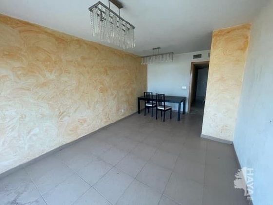 Foto 2 de Piso en venta en Torreagüera de 3 habitaciones con garaje y balcón