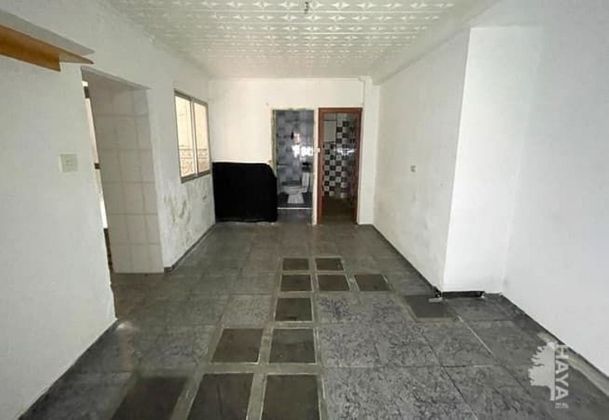 Foto 2 de Casa en venda a Algezares de 4 habitacions amb terrassa