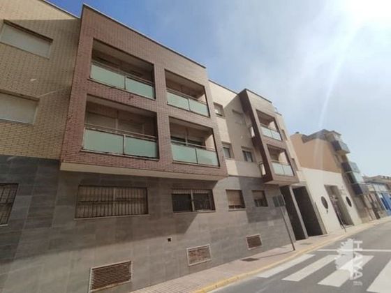 Foto 1 de Piso en venta en Almerimar - Balerma - San Agustín - Costa de Ejido de 2 habitaciones con ascensor