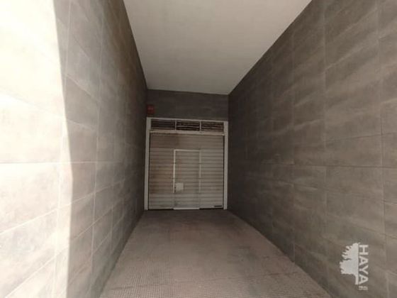 Foto 2 de Pis en venda a Almerimar - Balerma - San Agustín - Costa de Ejido de 2 habitacions amb ascensor
