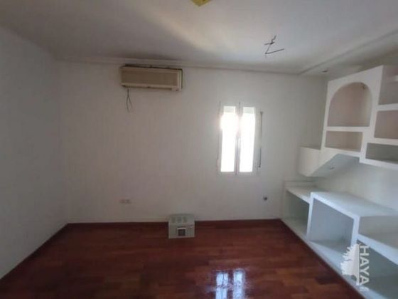 Foto 2 de Venta de piso en Conquero - San Sebastián de 2 habitaciones con garaje y aire acondicionado