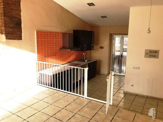 Foto 2 de Piso en venta en Riudecols de 2 habitaciones con terraza y aire acondicionado