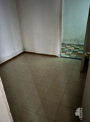 Foto 1 de Venta de piso en Fonts dels Capellans - Viladordis de 3 habitaciones y 67 m²