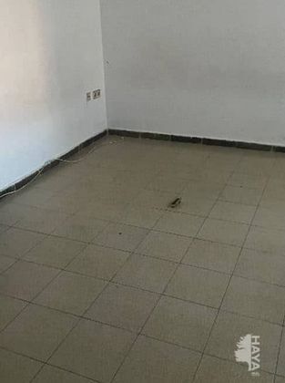 Foto 2 de Venta de piso en Fonts dels Capellans - Viladordis de 3 habitaciones y 67 m²