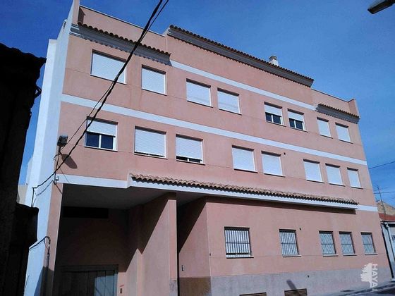 Foto 1 de Piso en venta en Torreagüera de 8 habitaciones con terraza y garaje