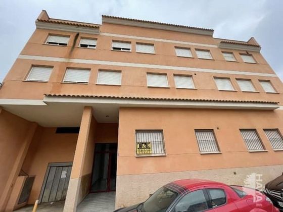 Foto 2 de Pis en venda a Torreagüera de 8 habitacions amb terrassa i garatge