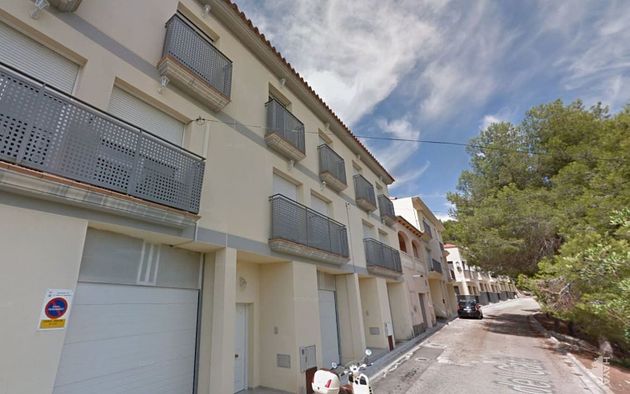 Foto 1 de Casa en venta en Pobla de Montornès, la de 3 habitaciones con terraza y garaje