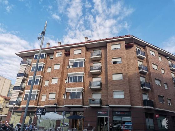 Foto 1 de Piso en venta en Sant Jordi - Can Mas de 3 habitaciones con terraza y aire acondicionado