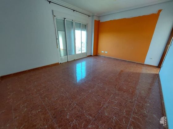 Foto 2 de Pis en venda a Pozoblanco de 2 habitacions amb garatge i ascensor