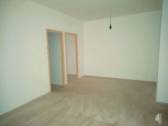 Foto 2 de Venta de piso en Gironella de 3 habitaciones con terraza y garaje