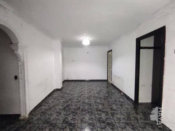 Foto 2 de Piso en venta en Santa Margarida de Montbui de 3 habitaciones con ascensor