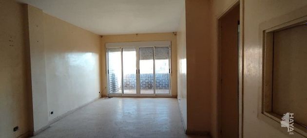 Foto 2 de Piso en venta en El Baladre de 3 habitaciones con terraza