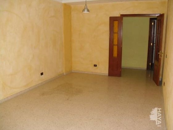 Foto 2 de Venta de piso en Gáldar de 3 habitaciones y 132 m²