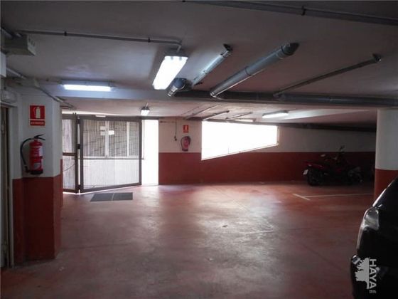 Foto 1 de Garatge en venda a Sant Pere de 10 m²