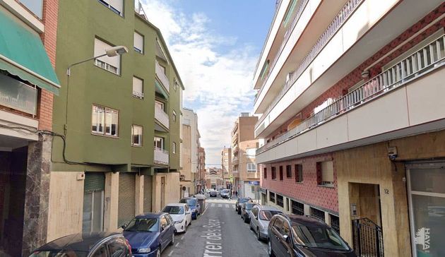Foto 1 de Local en venta en Centre - Santa Coloma de Gramanet de 193 m²