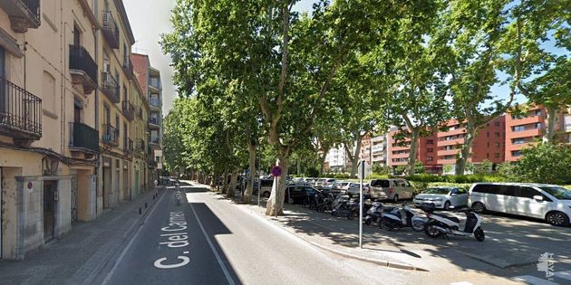 Foto 2 de Local en venda a Centre - Girona de 89 m²