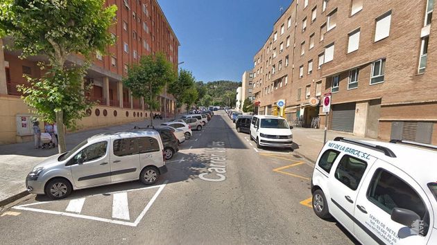 Foto 1 de Local en venda a Sant Andreu de la Barca amb ascensor