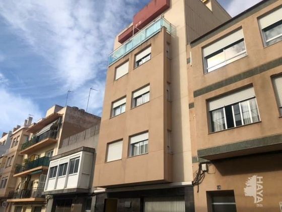 Foto 1 de Pis en venda a Casco Urbano de 2 habitacions amb terrassa i ascensor