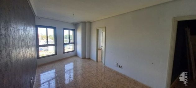 Foto 1 de Pis en venda a Vecindario norte-Cruce Sardina de 3 habitacions amb garatge i ascensor