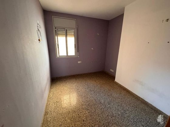 Foto 1 de Venta de piso en Santa Coloma de Cervelló de 3 habitaciones con terraza y aire acondicionado