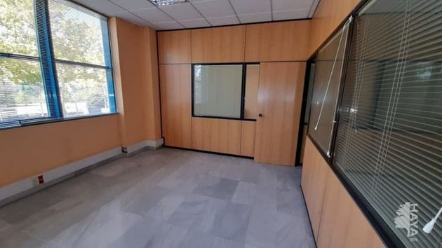 Foto 2 de Oficina en venta en El Pinar - Punta Galea de 88 m²
