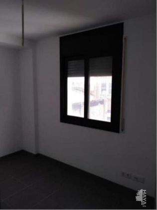 Foto 1 de Venta de piso en Móra d´Ebre de 3 habitaciones con terraza