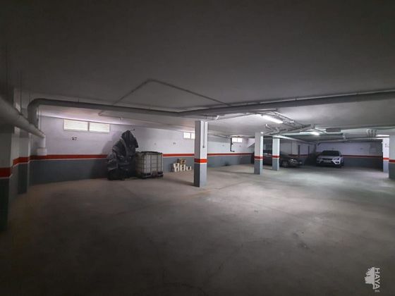 Foto 2 de Garatge en venda a Font d´En Carròs (la) de 10 m²