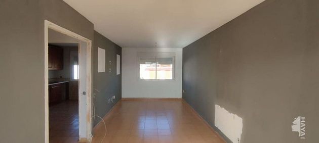 Foto 2 de Venta de piso en Villamanrique de Tajo de 3 habitaciones y 144 m²