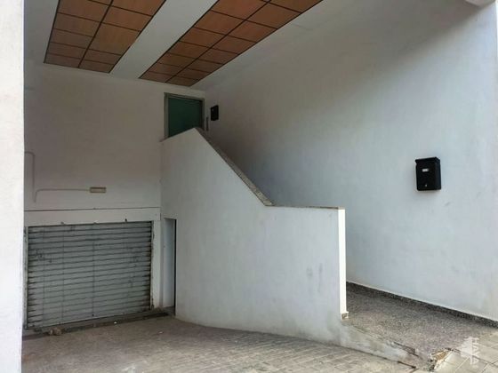 Foto 2 de Venta de piso en Láchar de 2 habitaciones con ascensor