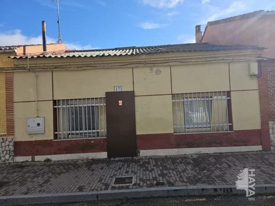 Foto 1 de Casa en venda a Viana de Cega de 2 habitacions i 94 m²