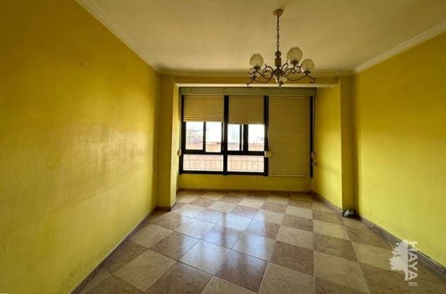 Foto 2 de Venta de piso en Ondara de 3 habitaciones con ascensor