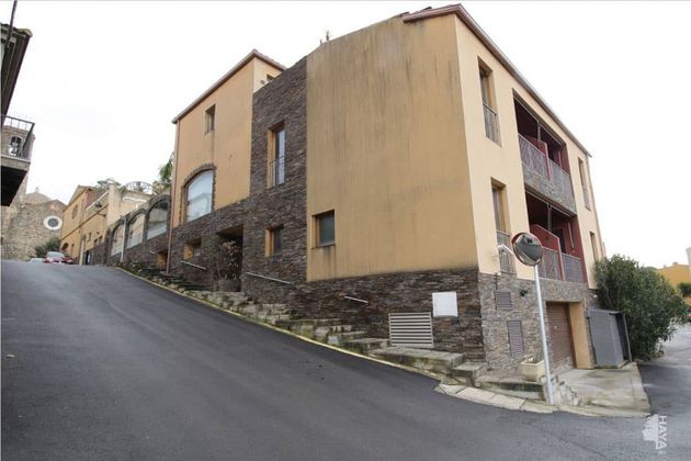 Foto 2 de Edifici en lloguer a Garriguella de 1446 m²