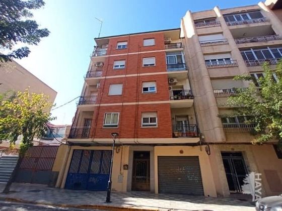 Foto 1 de Piso en venta en Fátima de 4 habitaciones con balcón