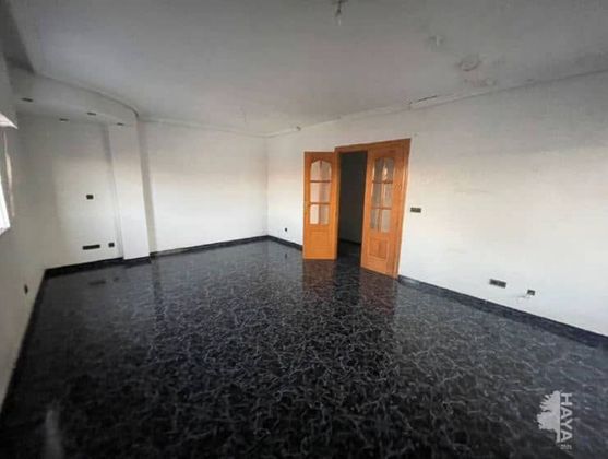 Foto 2 de Piso en venta en Alguazas de 3 habitaciones y 91 m²