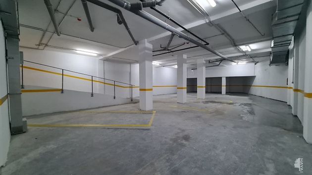 Foto 2 de Garatge en venda a Bellreguard de 10 m²