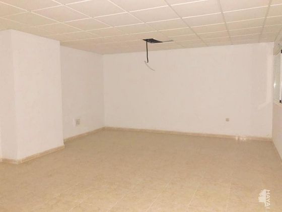 Foto 2 de Oficina en venta en Adra con garaje y ascensor
